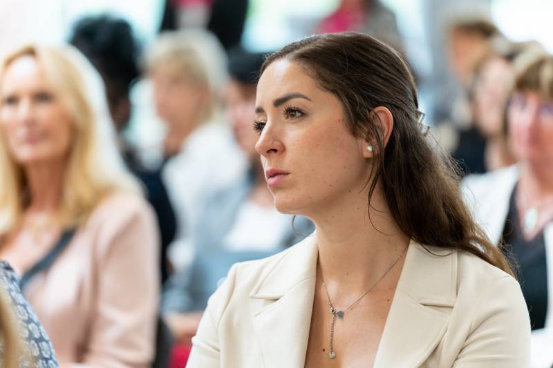 2025_09_24_dombovar ovodaszenteles_50.jpg